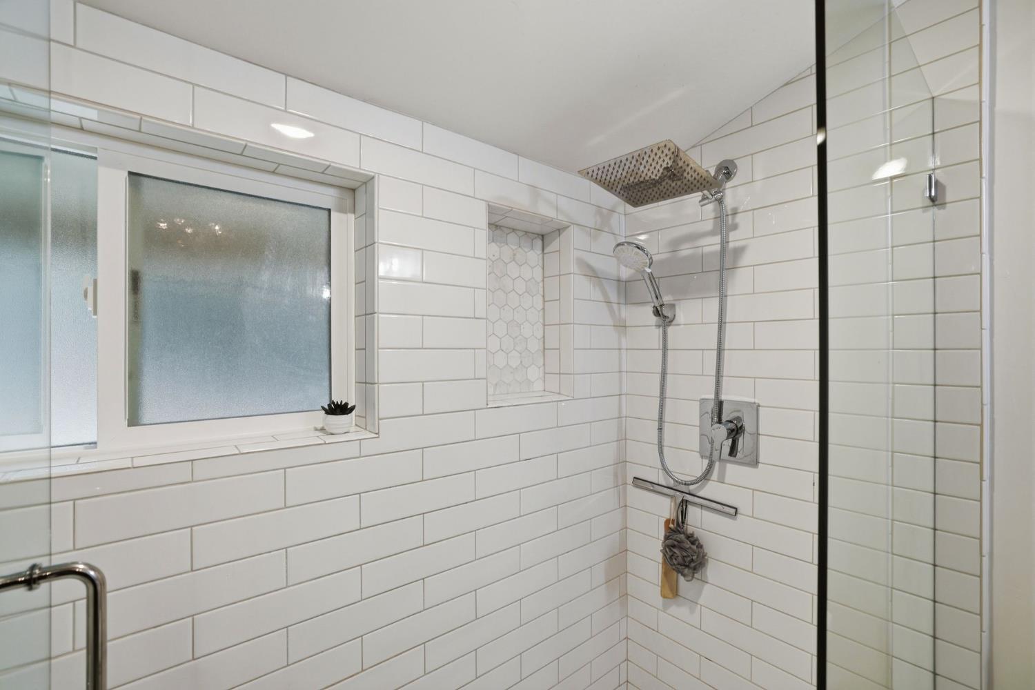 4061 Cedar Drive Georgetown, CA 95634 - Photo 43 of 63