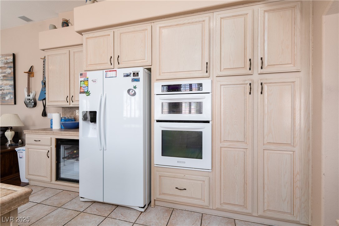 7815 Windward Road Las Vegas, NV 89147 - Photo 9 of 40