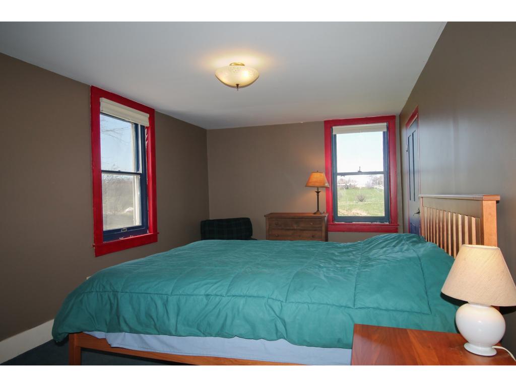 2435 North Ridge Road Randolph, VT 05061 - Photo 11 of 23