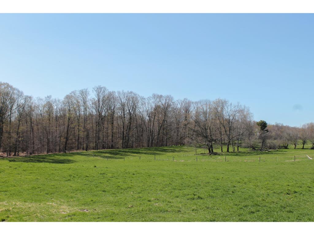 2435 North Ridge Road Randolph, VT 05061 - Photo 15 of 23