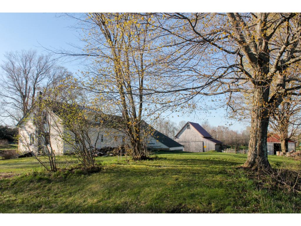 2435 North Ridge Road Randolph, VT 05061 - Photo 16 of 23