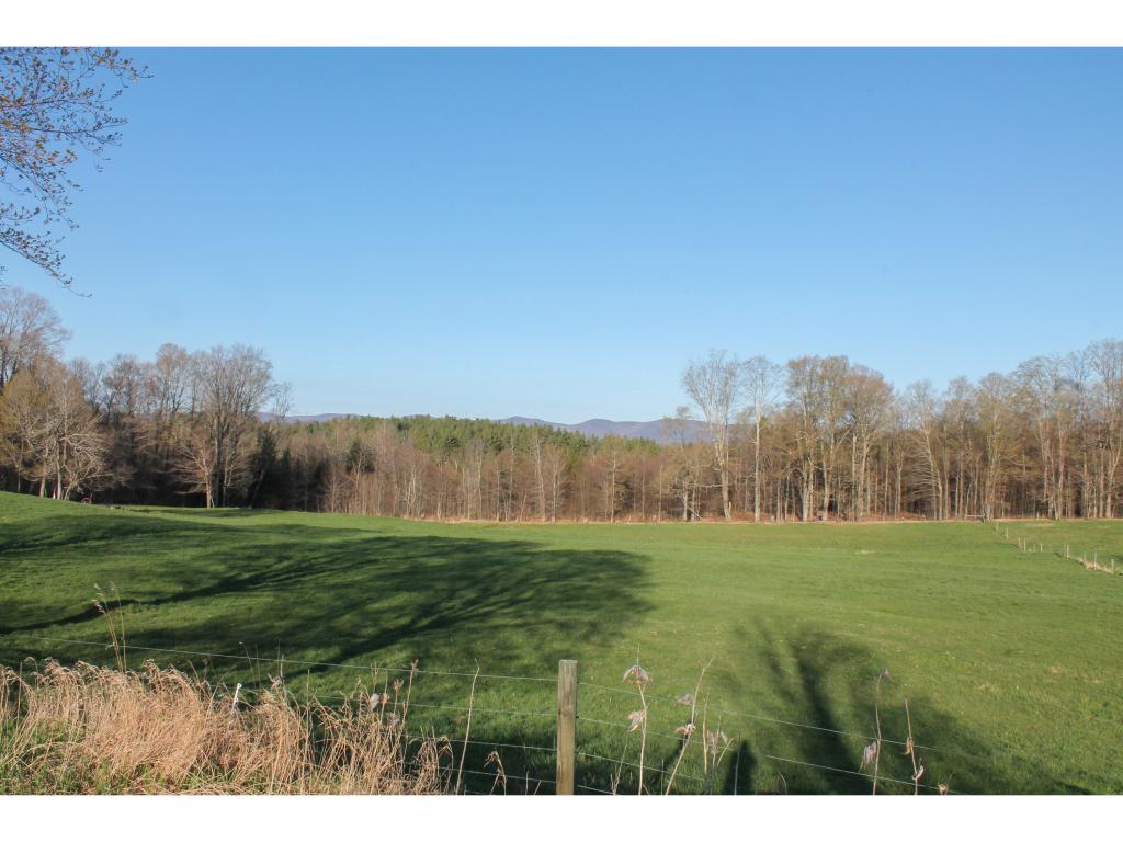 2435 North Ridge Road Randolph, VT 05061 - Photo 17 of 23
