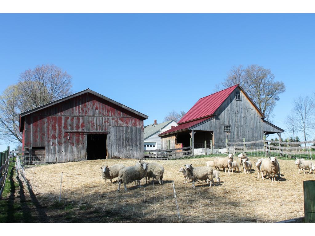 2435 North Ridge Road Randolph, VT 05061 - Photo 18 of 23