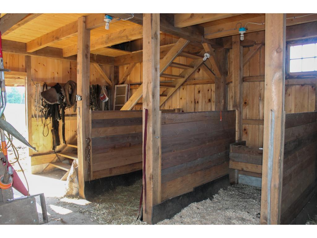 2435 North Ridge Road Randolph, VT 05061 - Photo 19 of 23