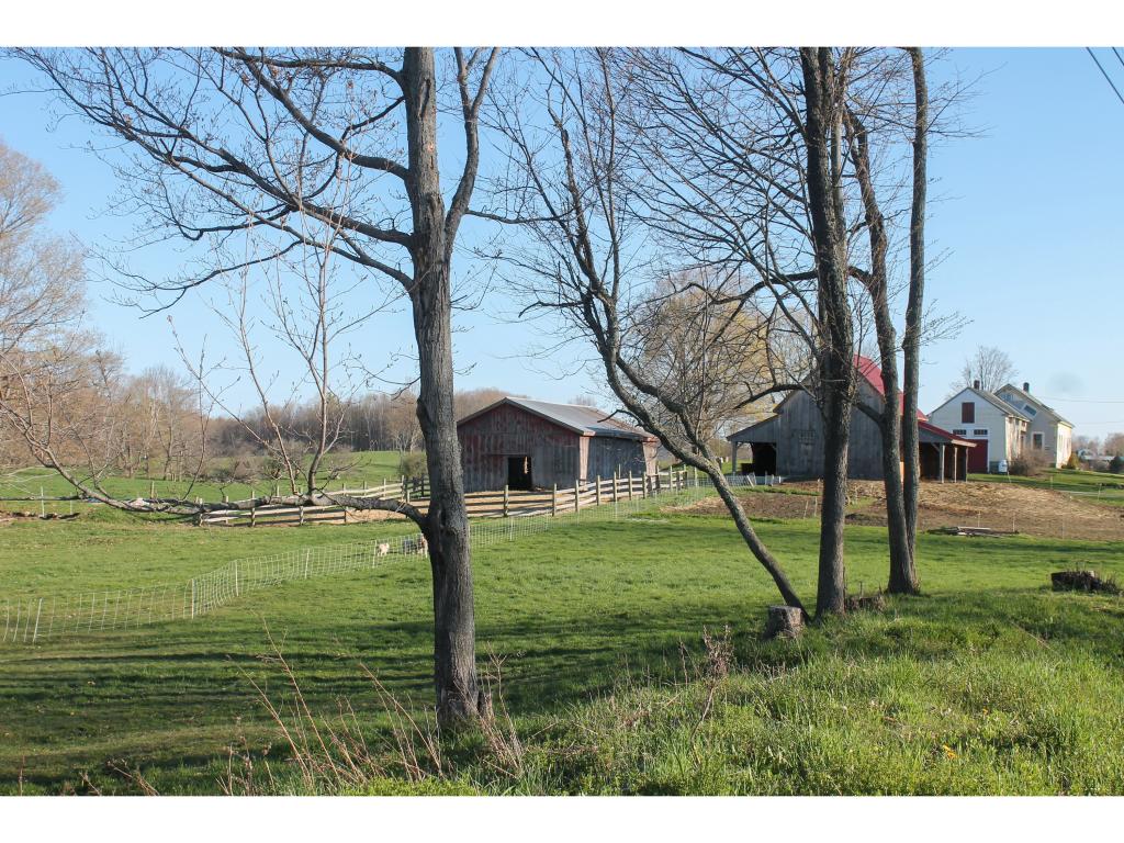 2435 North Ridge Road Randolph, VT 05061 - Photo 23 of 23