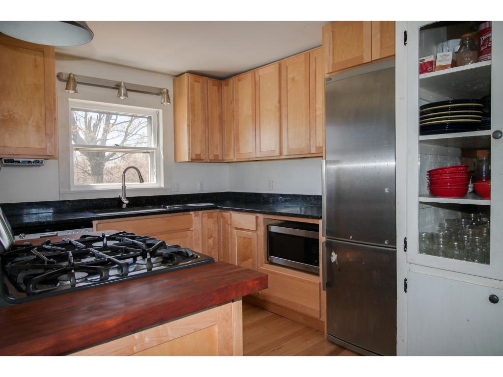 2435 North Ridge Road Randolph, VT 05061 - Photo 4 of 23