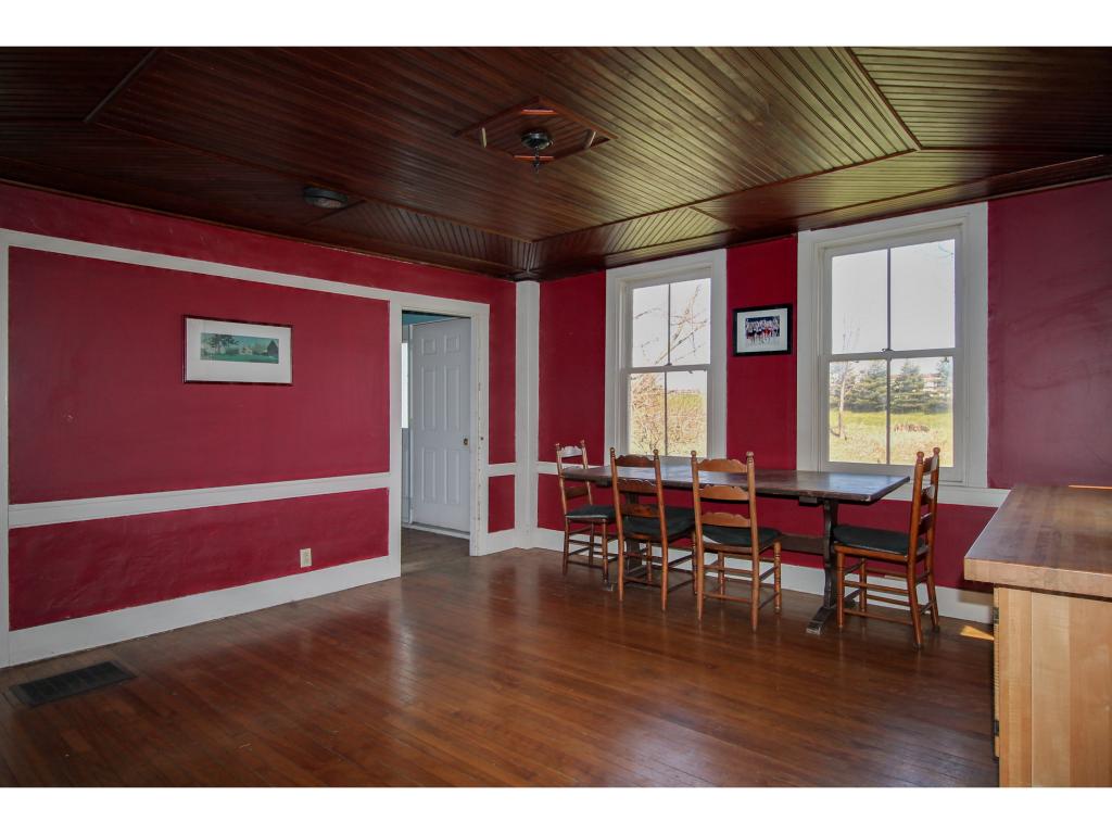 2435 North Ridge Road Randolph, VT 05061 - Photo 5 of 23