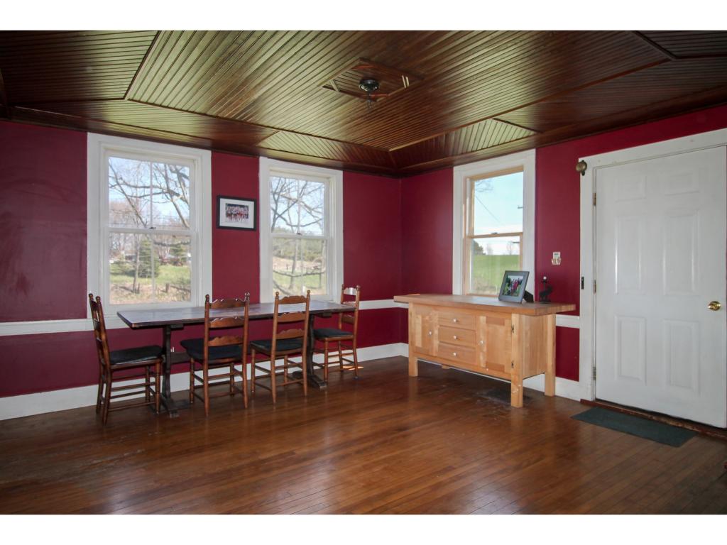 2435 North Ridge Road Randolph, VT 05061 - Photo 6 of 23