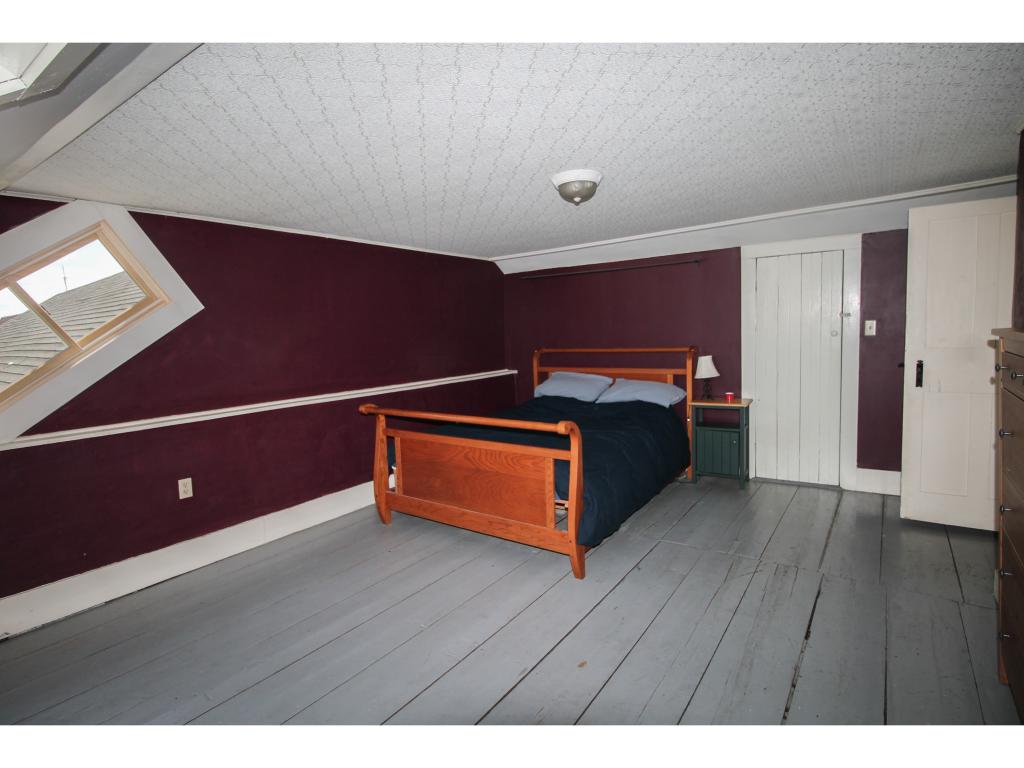 2435 North Ridge Road Randolph, VT 05061 - Photo 8 of 23