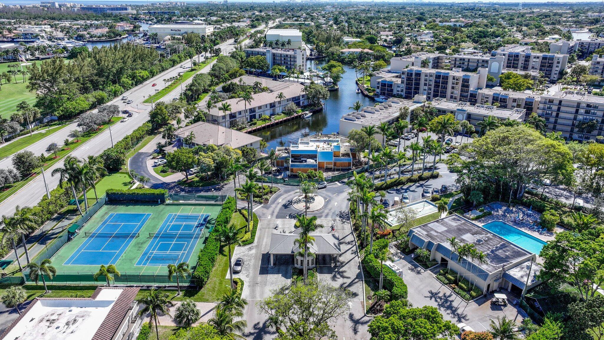 8 Royal Palm Way, Unit 103 Boca Raton, FL 33432 - Photo 53 of 53 8 Royal Palm Way - 17.jpg-SMALL