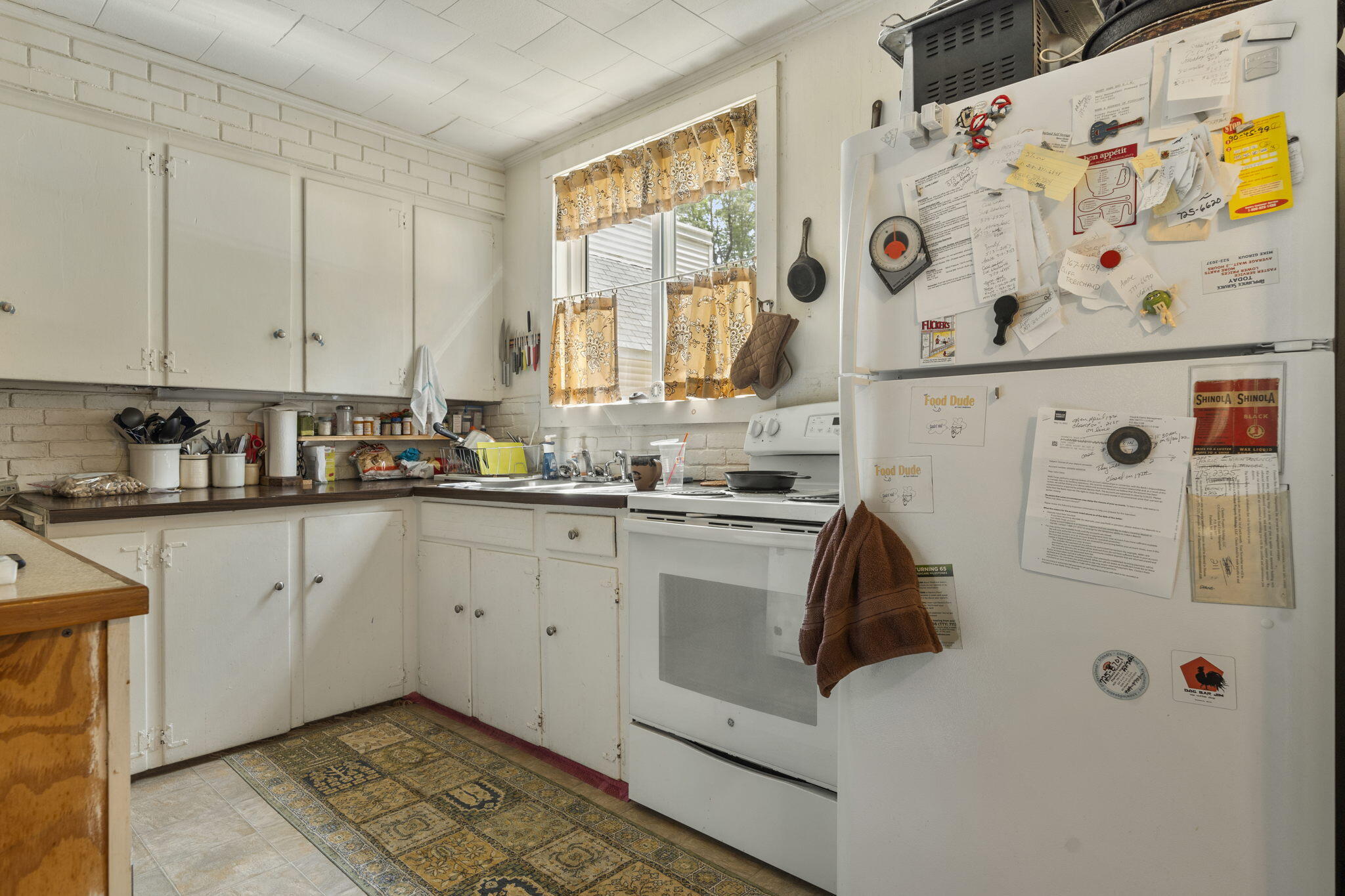 297 Mere Point Road Brunswick, ME 04011 - Photo 22 of 52 22-web-or-mls-DSC01432