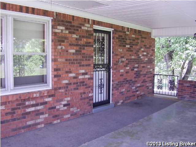 474 Van Buren Road Mount Eden, KY 40046 - Photo 2 of 30 Additional Photo