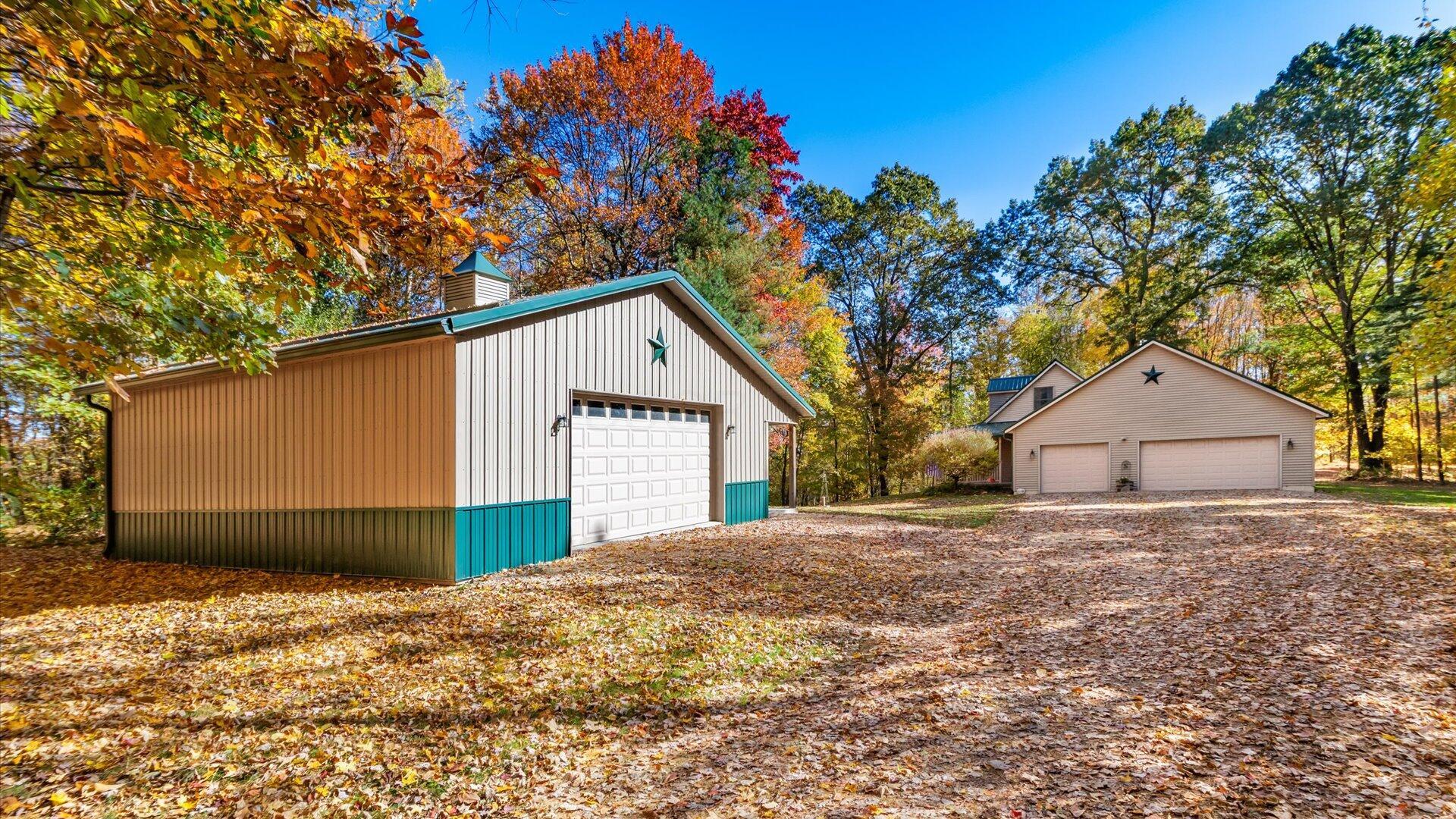18384 Crawmer Road Southeast Heath, OH 43056 - Photo 39 of 48 66-zj 18384 Crawmer Rd Se,119-2