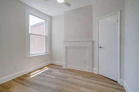 $350,000 | 309 East 23rd Street, Baltimore, MD 21218