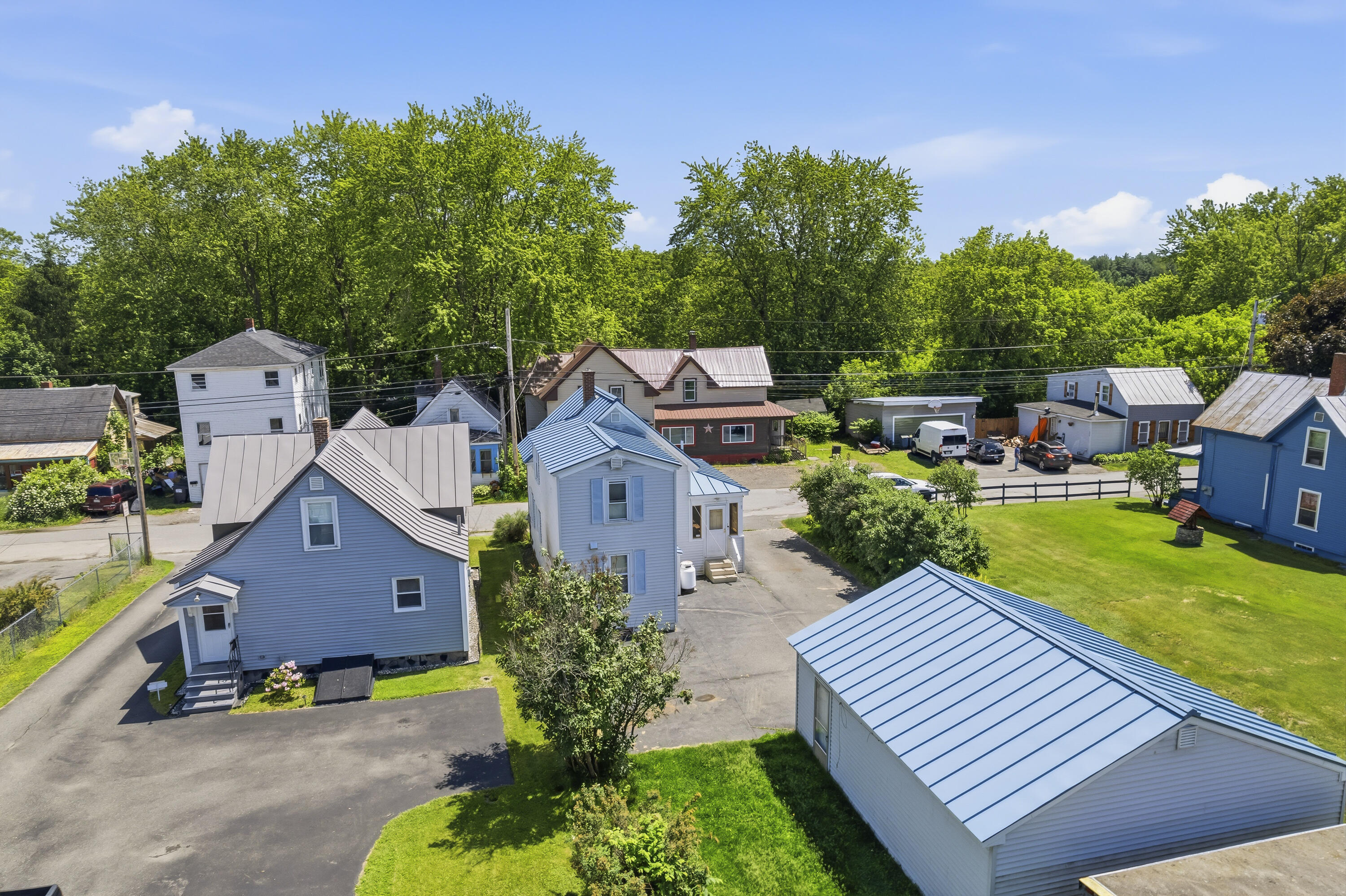 215 Water Street Waterville, ME 04901 - Photo 11 of 63 215 Water St_146
