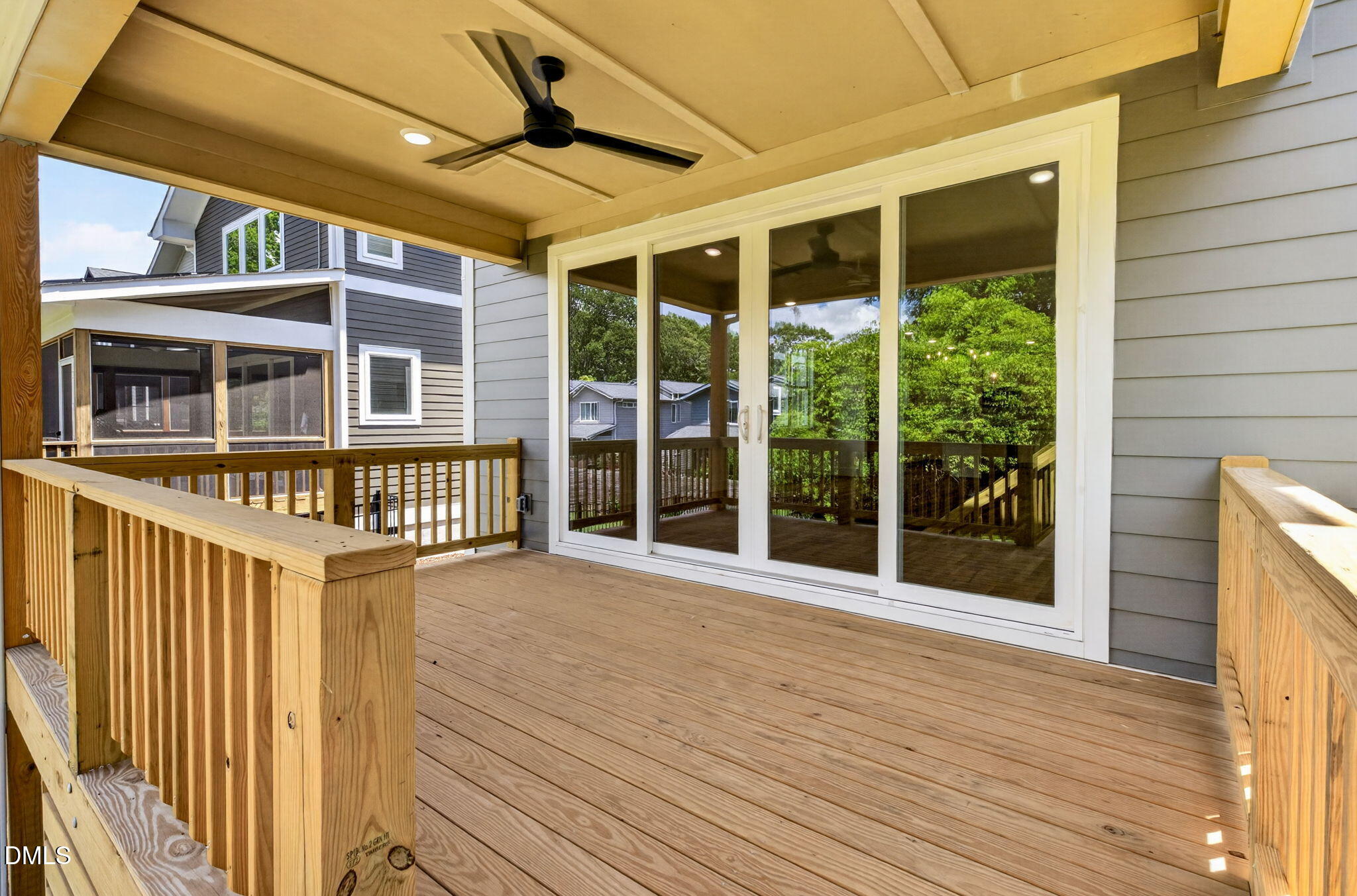 516 Heather Drive Raleigh, NC 27606 - Photo 34 of 38