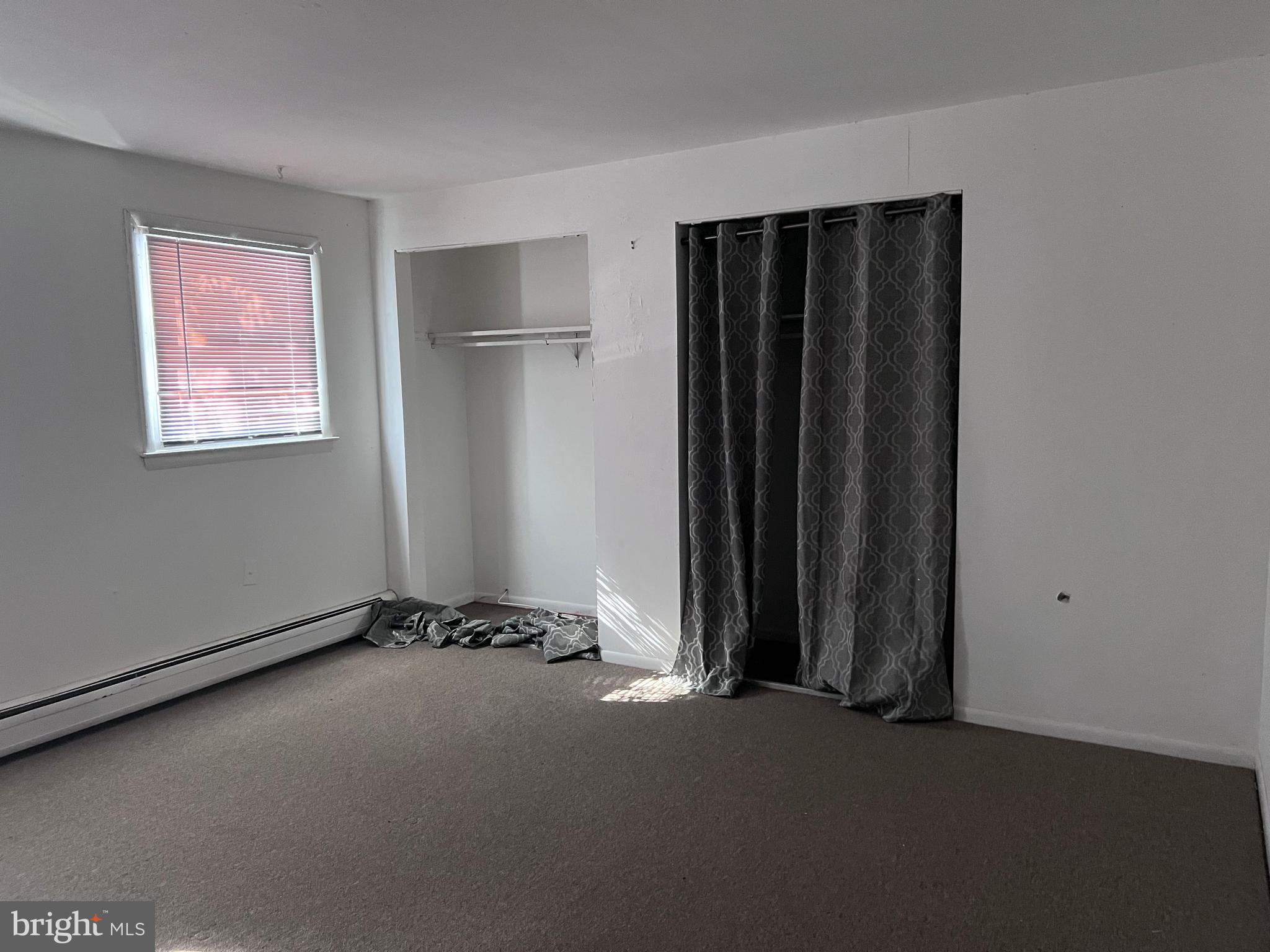 320 Company Street Lawnside, NJ 08045 - Photo 5 of 26