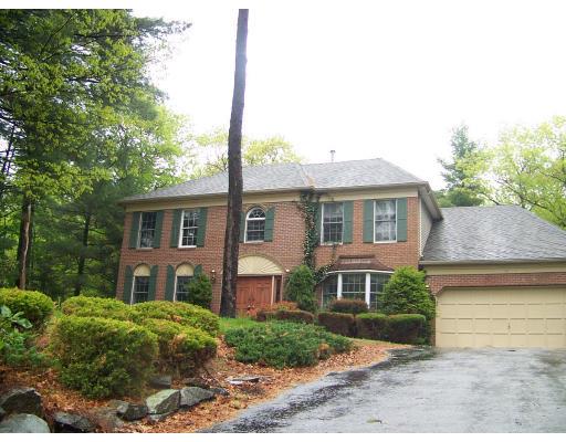 14 Forge Road Sharon, MA 02067 - Photo 3 of 5 Gallery Image 3