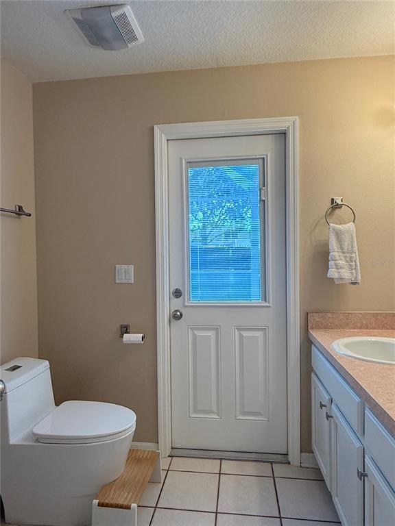 10501 Rochester Way Tampa, FL 33626 - Photo 19 of 45