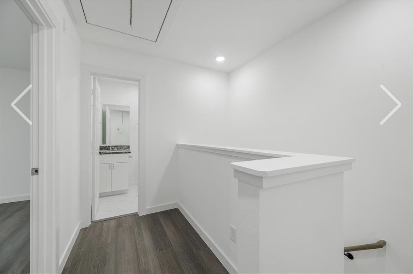 7813 Laura Koppe Road, Unit B Houston, TX 77028 - Photo 10 of 10