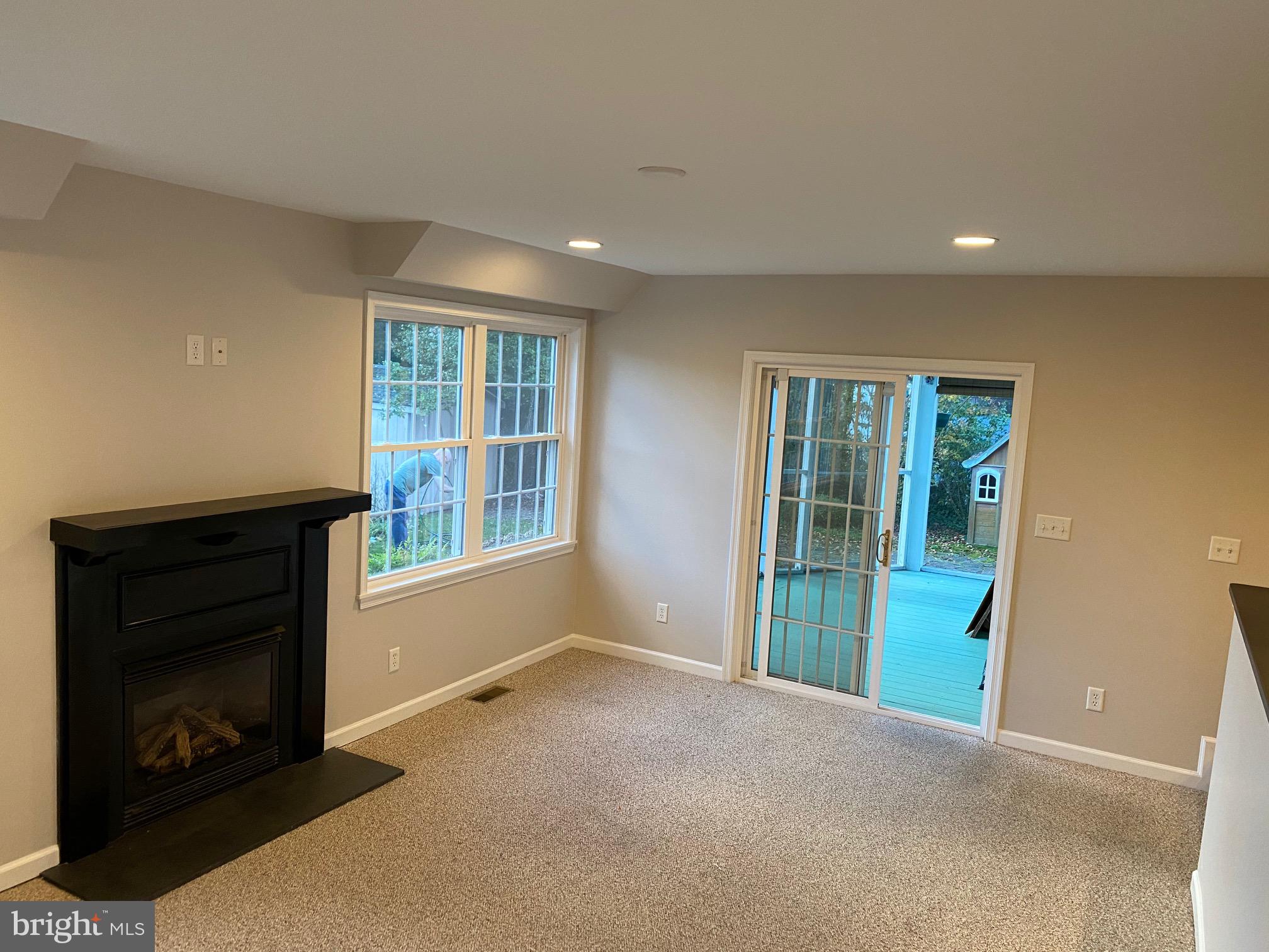 2217 Thomas Road Wilmington, DE 19803 - Photo 8 of 12 Gallery Image 8