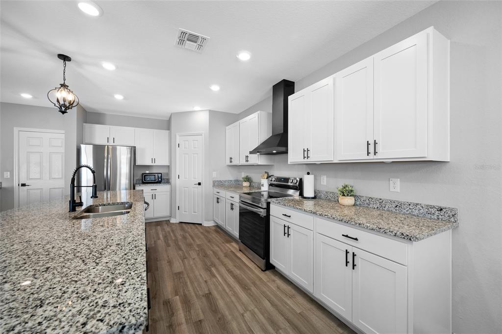 12331 Ter Blf Street Riverview, FL 33579 - Photo 11 of 67