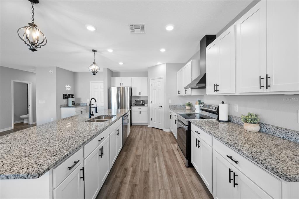 12331 Ter Blf Street Riverview, FL 33579 - Photo 12 of 67