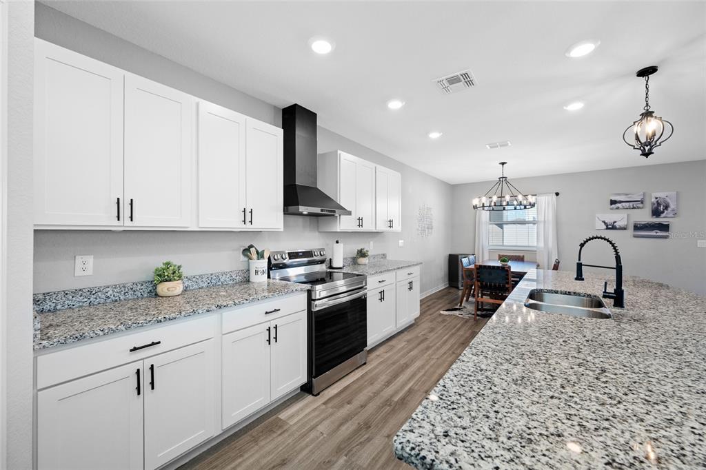 12331 Ter Blf Street Riverview, FL 33579 - Photo 13 of 67