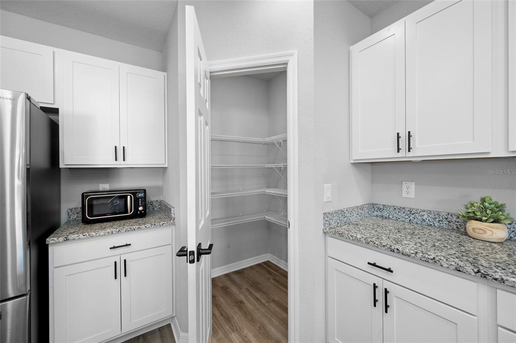 12331 Ter Blf Street Riverview, FL 33579 - Photo 14 of 67