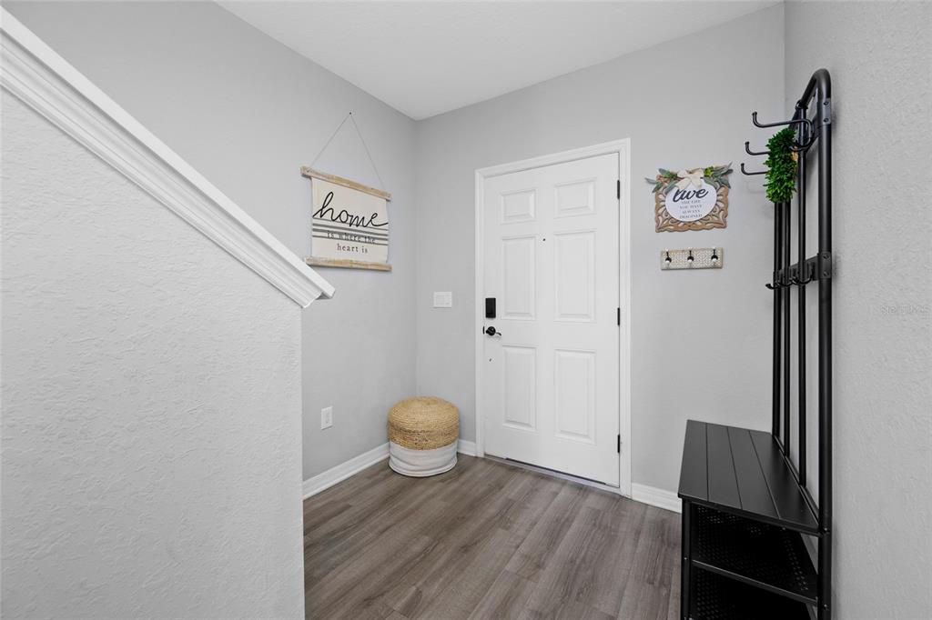 12331 Ter Blf Street Riverview, FL 33579 - Photo 16 of 67