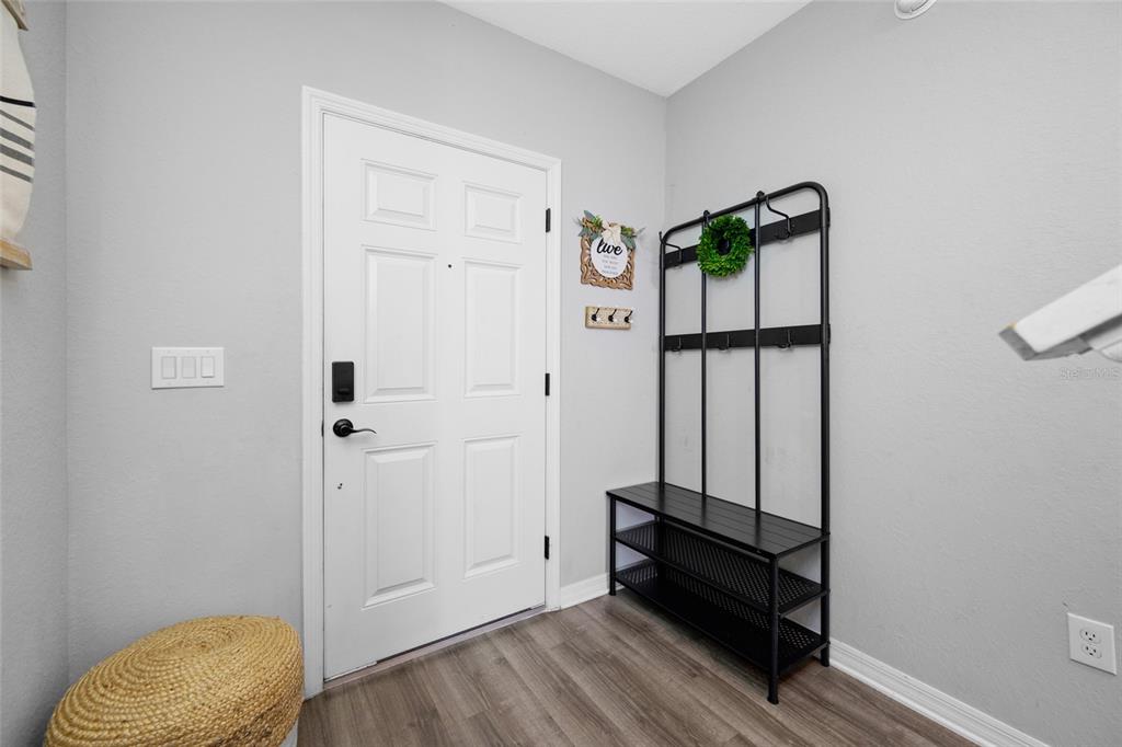 12331 Ter Blf Street Riverview, FL 33579 - Photo 17 of 67