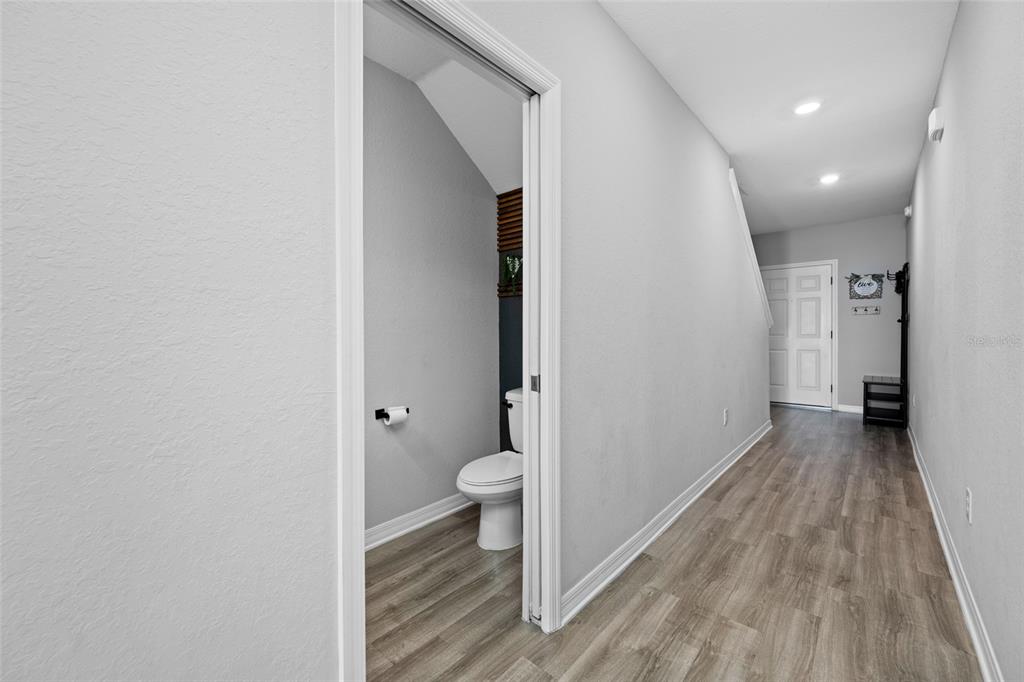 12331 Ter Blf Street Riverview, FL 33579 - Photo 18 of 67