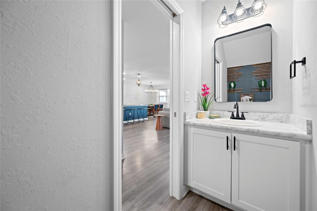 12331 Ter Blf Street Riverview, FL 33579 - Photo 19 of 67