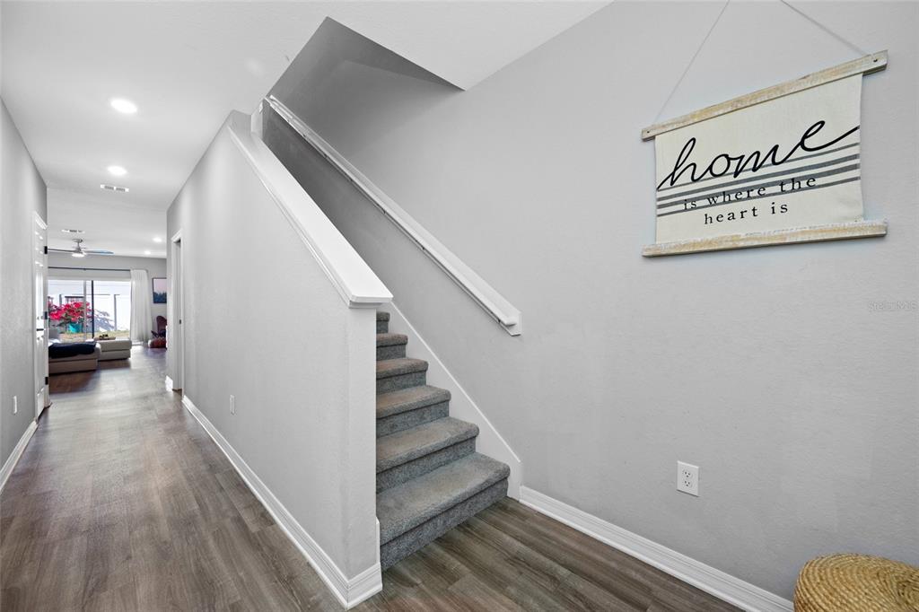 12331 Ter Blf Street Riverview, FL 33579 - Photo 20 of 67