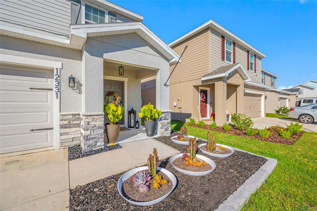 12331 Ter Blf Street Riverview, FL 33579 - Photo 2 of 67