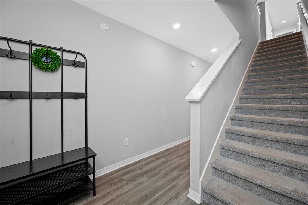 12331 Ter Blf Street Riverview, FL 33579 - Photo 21 of 67