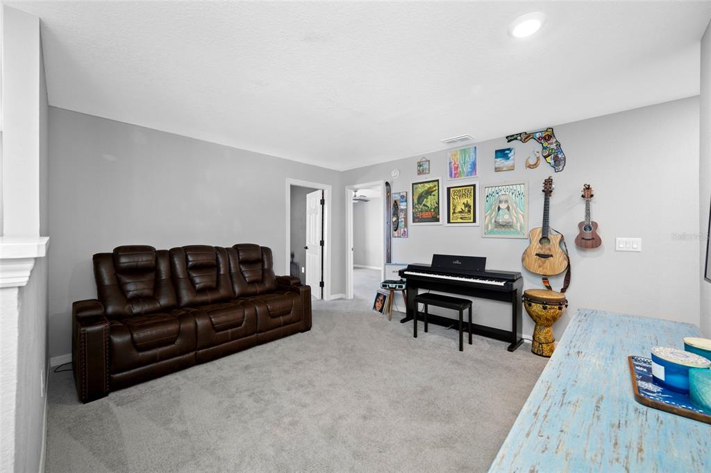 12331 Ter Blf Street Riverview, FL 33579 - Photo 22 of 67