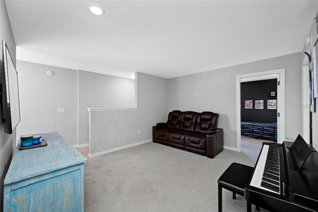 12331 Ter Blf Street Riverview, FL 33579 - Photo 23 of 67