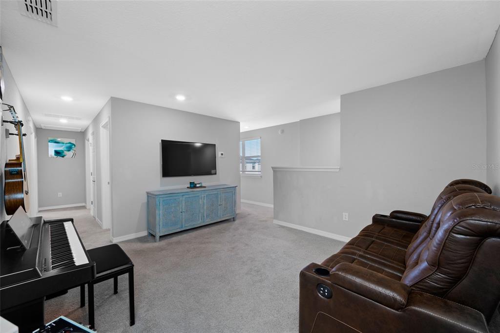 12331 Ter Blf Street Riverview, FL 33579 - Photo 24 of 67