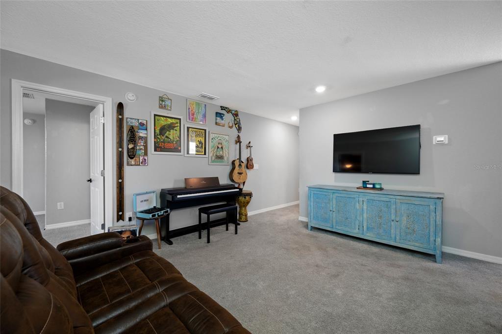 12331 Ter Blf Street Riverview, FL 33579 - Photo 25 of 67