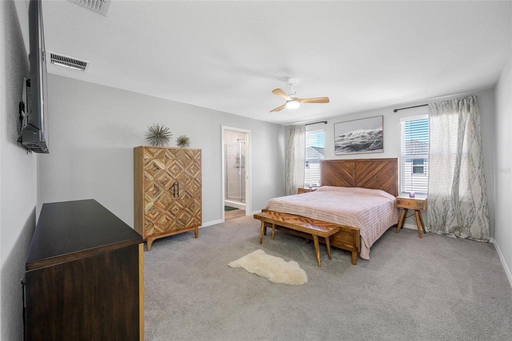 12331 Ter Blf Street Riverview, FL 33579 - Photo 26 of 67