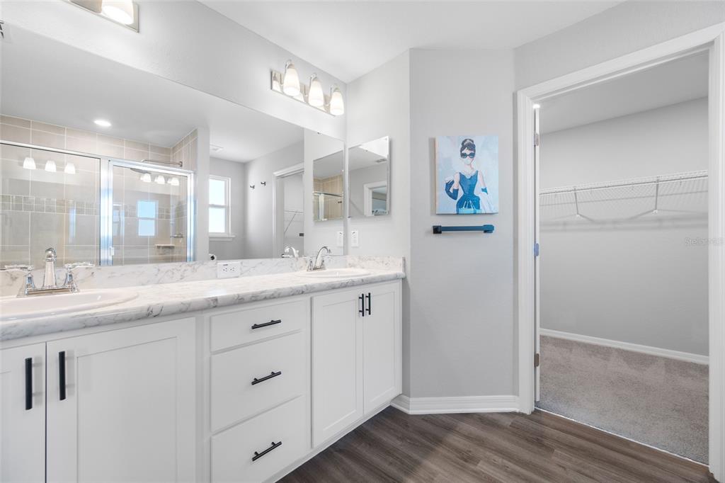 12331 Ter Blf Street Riverview, FL 33579 - Photo 28 of 67