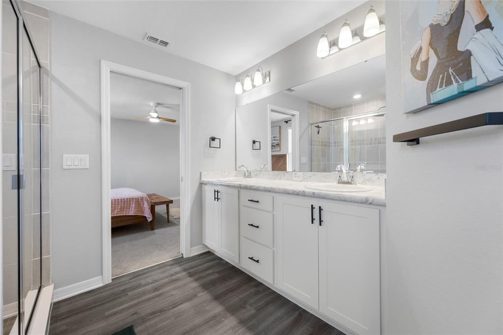 12331 Ter Blf Street Riverview, FL 33579 - Photo 29 of 67