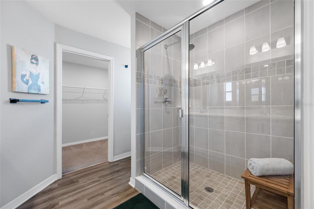 12331 Ter Blf Street Riverview, FL 33579 - Photo 30 of 67