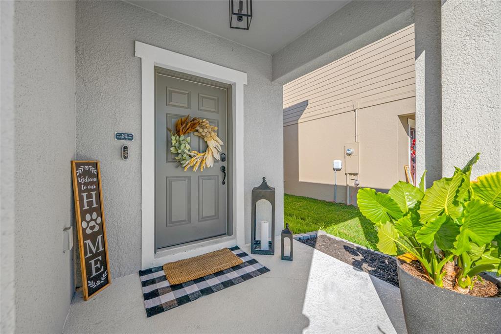 12331 Ter Blf Street Riverview, FL 33579 - Photo 3 of 67