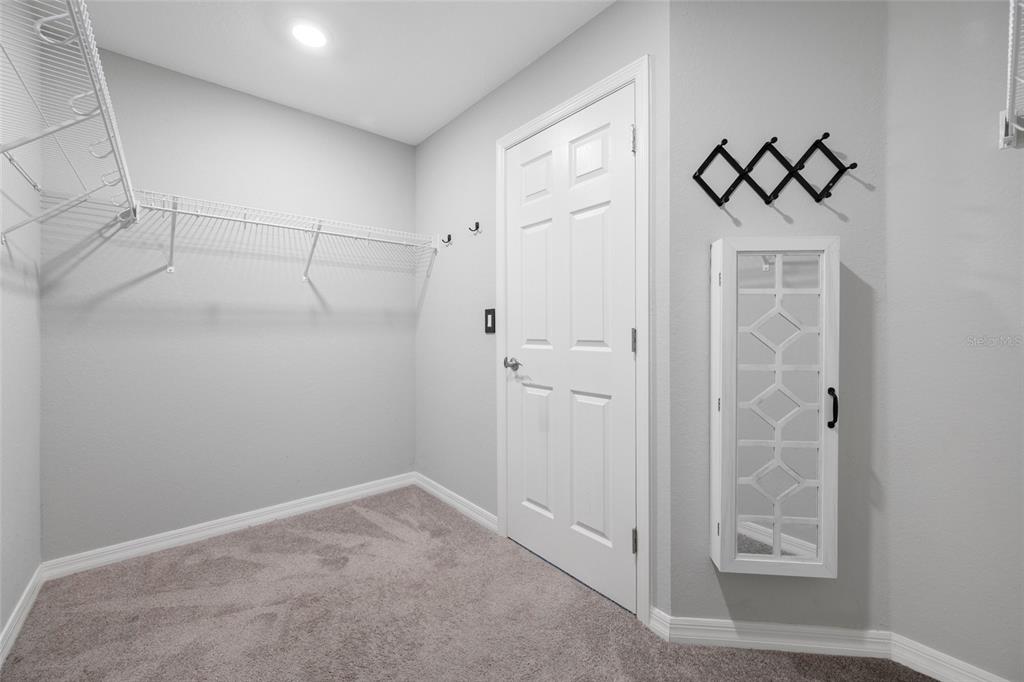 12331 Ter Blf Street Riverview, FL 33579 - Photo 32 of 67