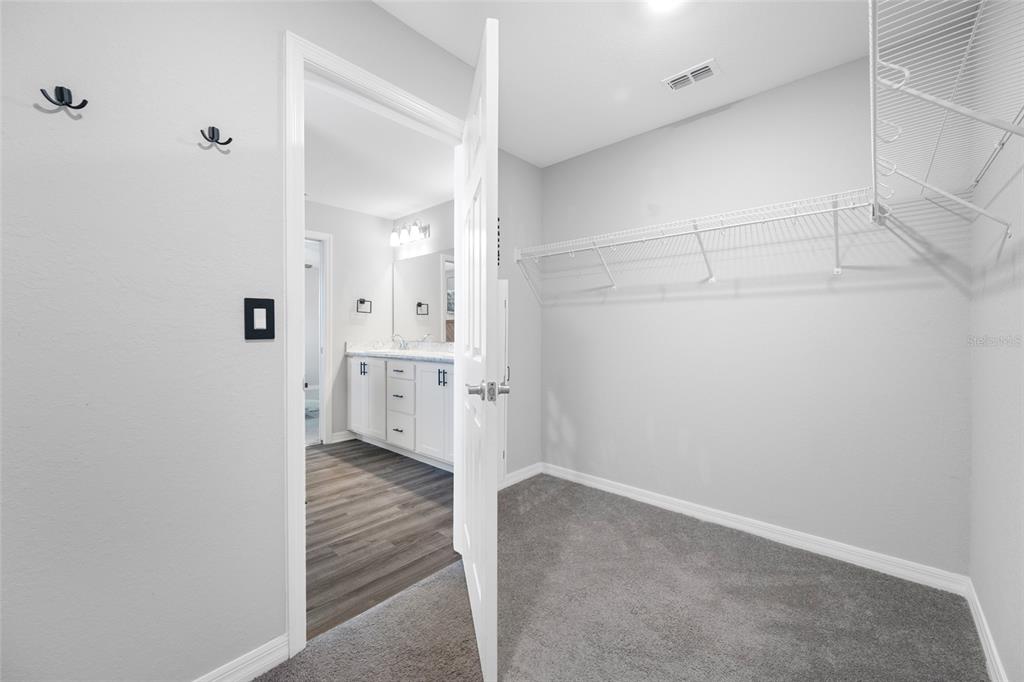 12331 Ter Blf Street Riverview, FL 33579 - Photo 33 of 67