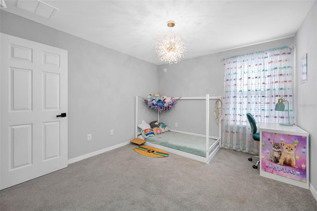 12331 Ter Blf Street Riverview, FL 33579 - Photo 34 of 67