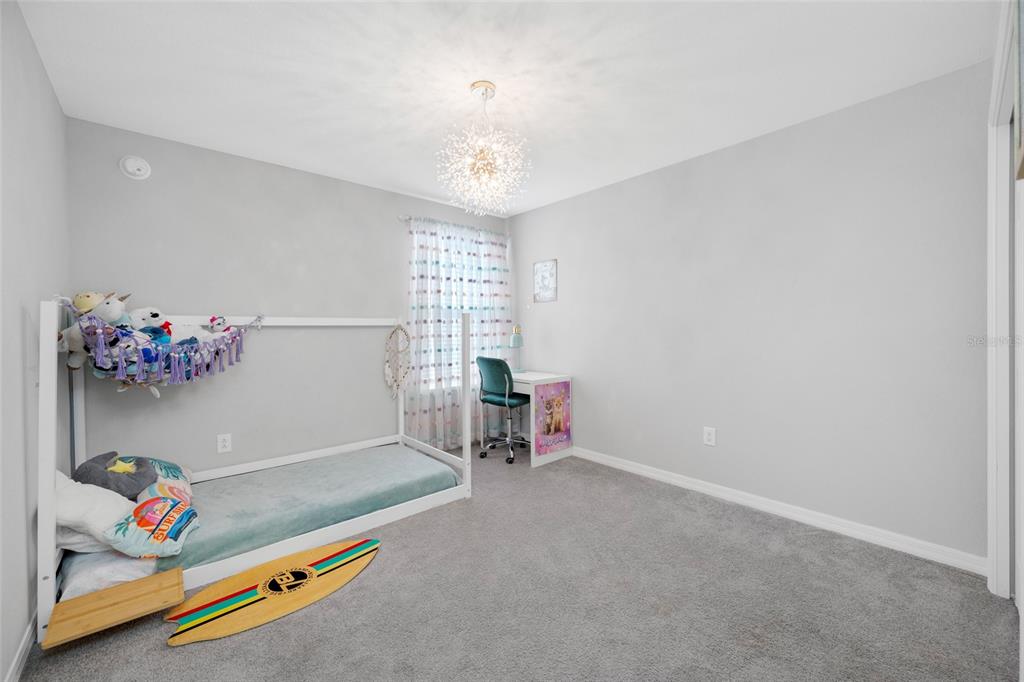 12331 Ter Blf Street Riverview, FL 33579 - Photo 35 of 67