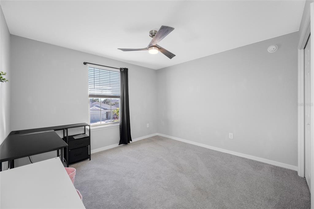 12331 Ter Blf Street Riverview, FL 33579 - Photo 36 of 67